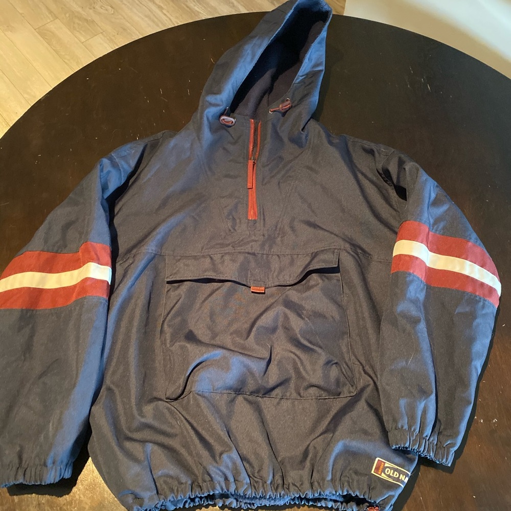 Ski/Winter Coat Old Navy